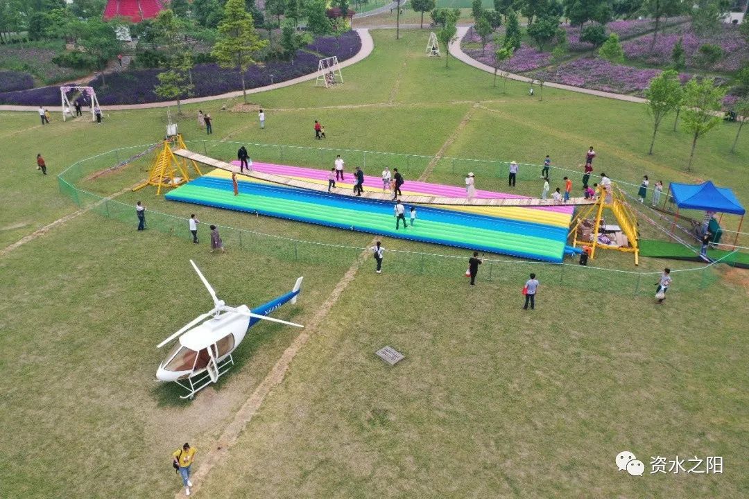 7 7.jpg?v=1765946524964