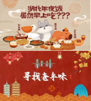 image image.png?v=1775057300430