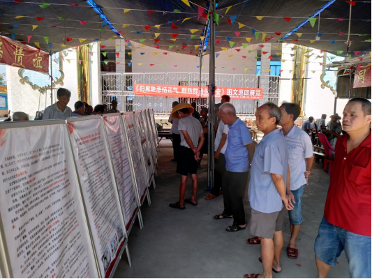 blob blob.png?v=1765597193510