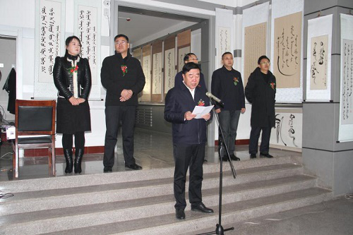 图片1 图片1.png?v=1765857475885