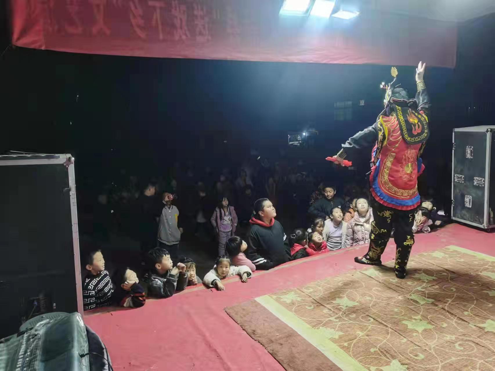 微信图片_202111151601145