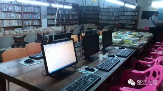 7.png?v=1775284627247