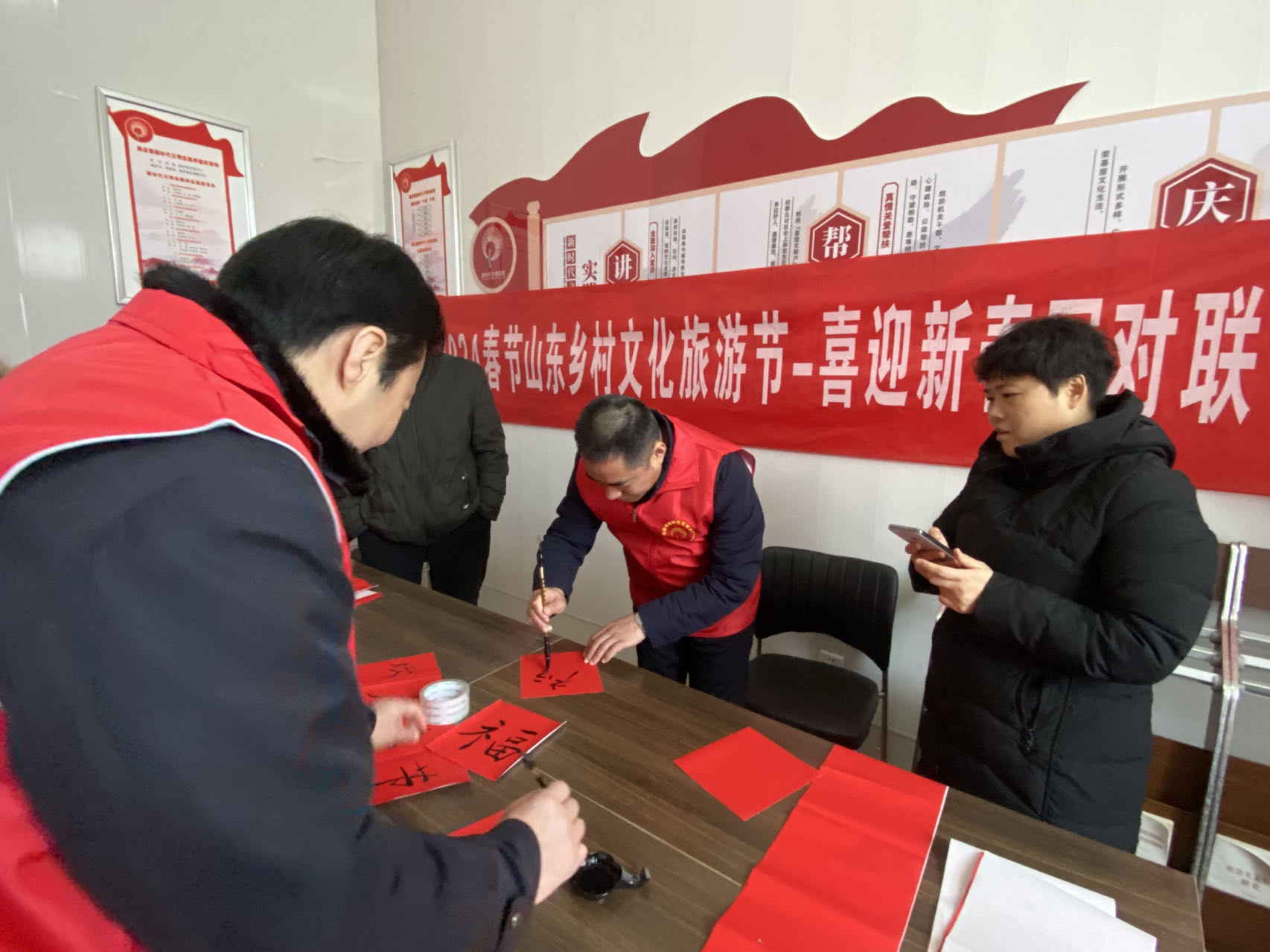 图片2