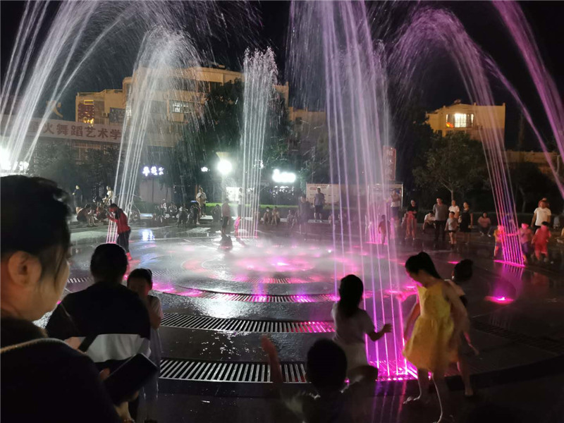 微信图片_202009100946496