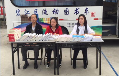 4U$6SC27{8Z4VPRSW{YQP%9.png?v=1762762328529