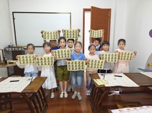 cf482827b89d10ba833f0143a44e3580 cf482827b89d10ba833f0143a44e3580.jpg?v=1762914908127