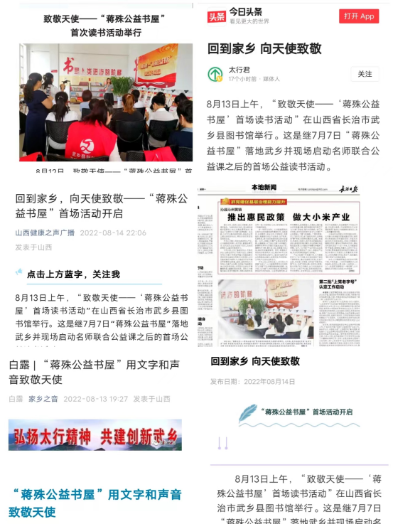 image image.png?v=1762323696585