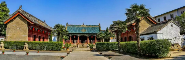 eef32238c168cae630b47a144542faef eef32238c168cae630b47a144542faef.png