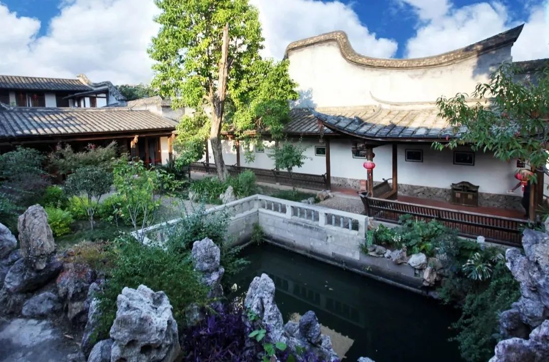 微信图片_20220314110435 微信图片_20220314110435.jpg