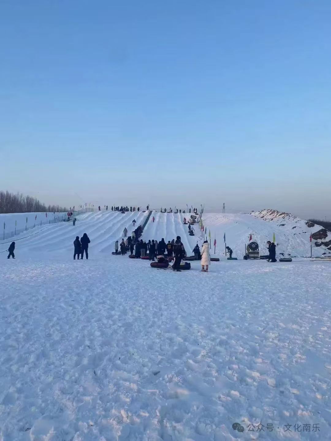 微信图片_20250206090923 微信图片_20250206090923.jpg