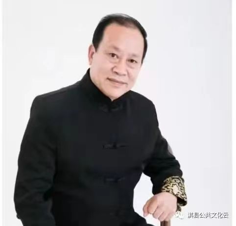 微信图片_202210291057125