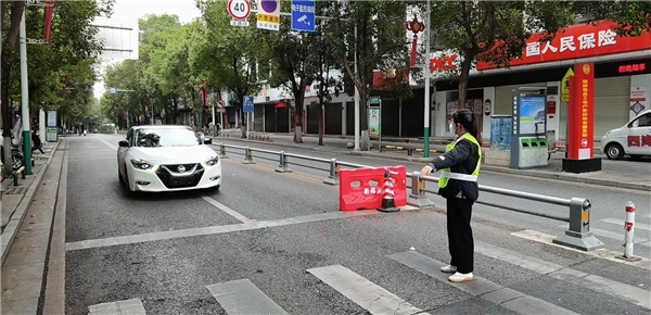 微信图片_20221103221112 微信图片_20221103221112.jpg