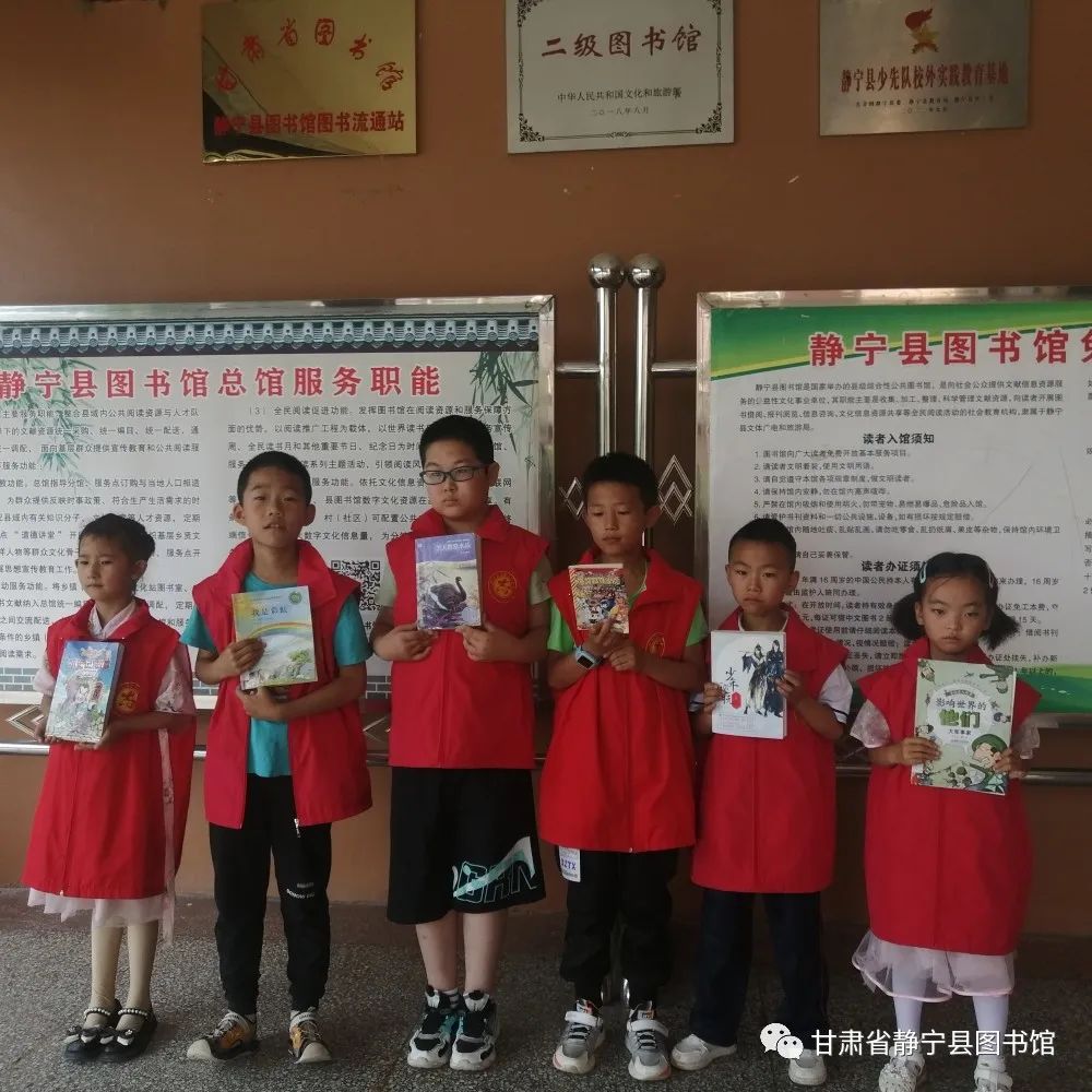 ce4f7863d586cc3ca19c3fe31b79ce54_640_wx_fmt=jpeg&wxfrom=5&wx_lazy=1&wx_co=1 ce4f7863d586cc3ca19c3fe31b79ce54_640_wx_fmt=jpeg&wxfrom=5&wx_lazy=1&wx_co=1