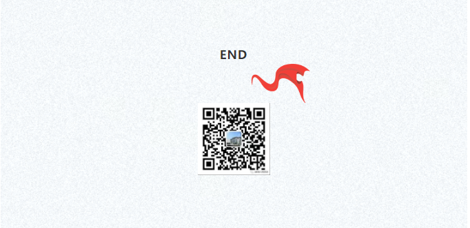 image.png?v=1751557755829