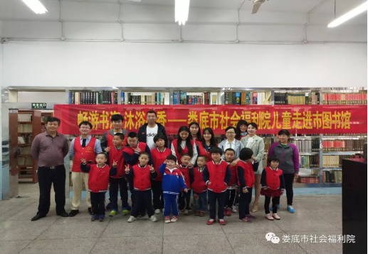 image image.png?v=1775719356259