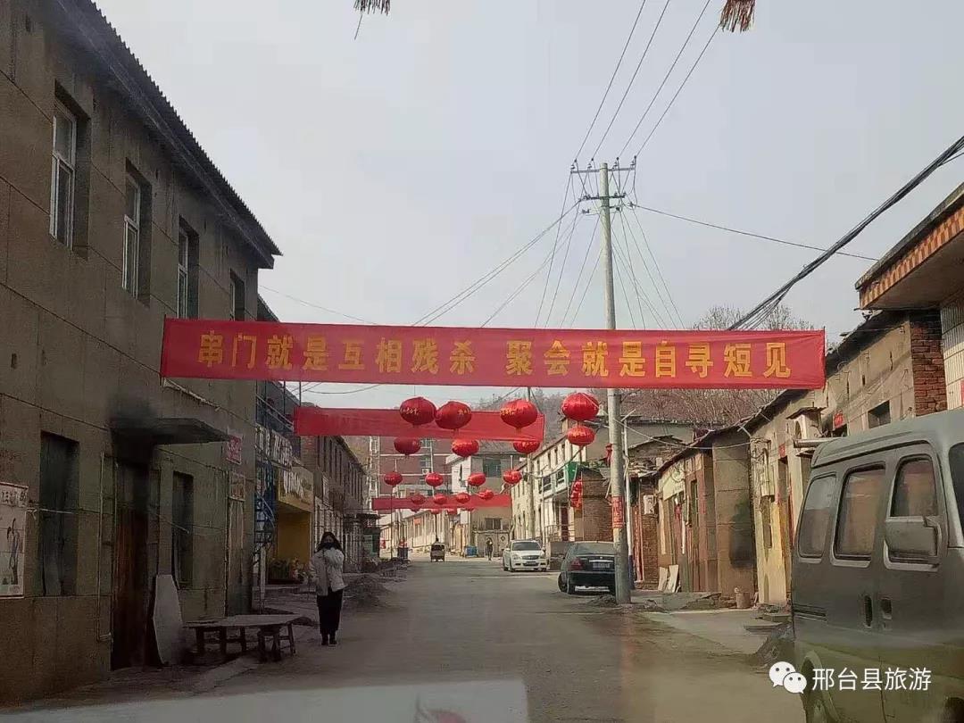 微信图片_20201020182649