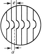 pagenumber_ebook=32,pagenumber_book=25