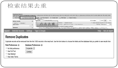 pagenumber_ebook=87,pagenumber_book=78