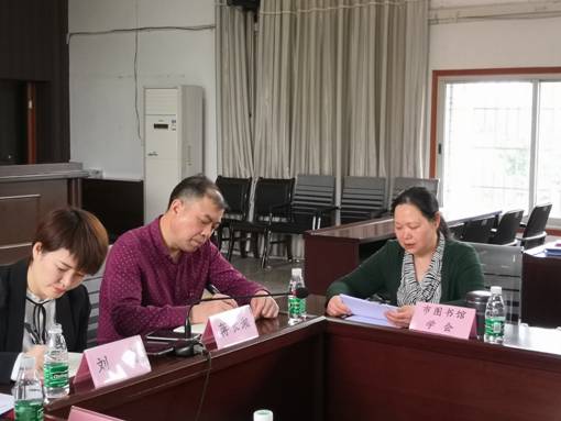 2019052735132041 2019052735132041.jpg?v=1764816250841