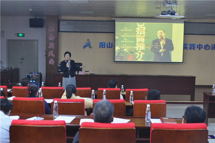 DSC_0353.jpg?v=1764946006928