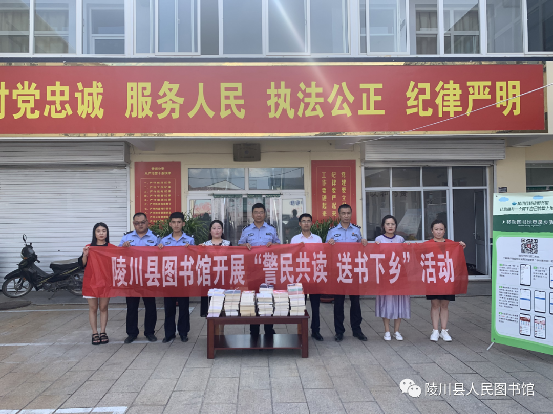 726ca1c690d28a6e5ac76b9ad6c4b0ab 726ca1c690d28a6e5ac76b9ad6c4b0ab.png?v=1762367238883