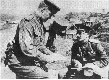 pagenumber_ebook=131,pagenumber_book=126