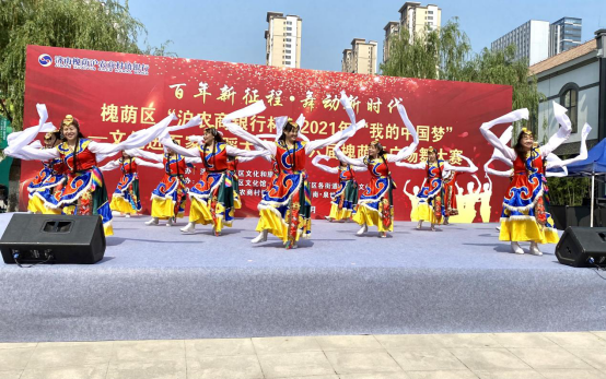 微信图片_20210524162540 微信图片_20210524162540.png