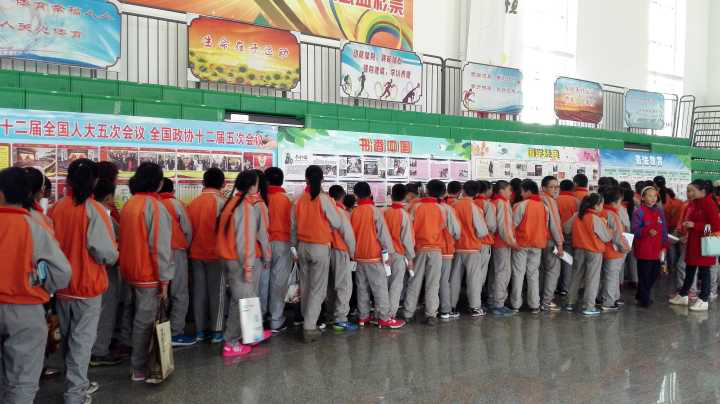 图片14.png?v=1765863670468