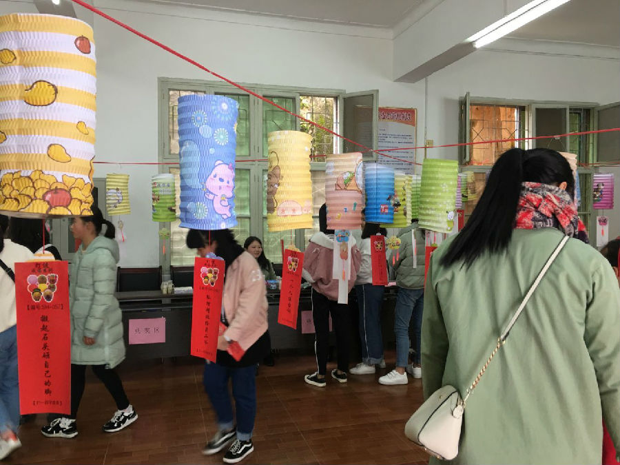 20180301151655_nwpi3w4lqc