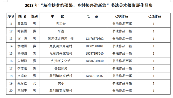 clip_image082 dec32b119ae5f45f6940b2d294ac010