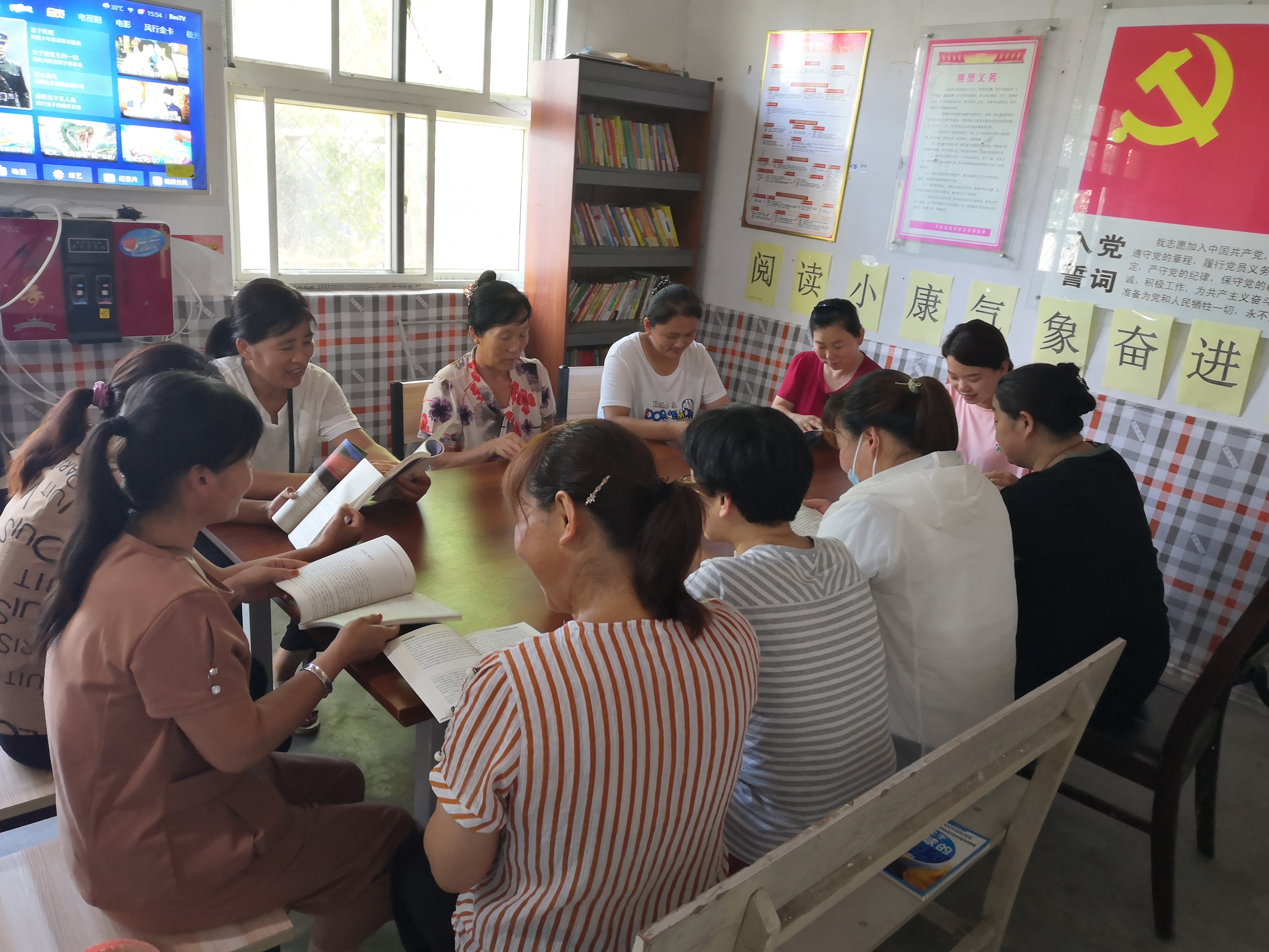 微信图片_20220707172229.jpg