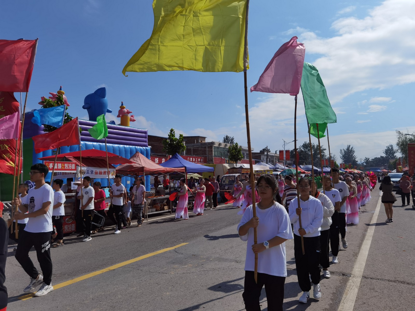 微信图片_20200826085704