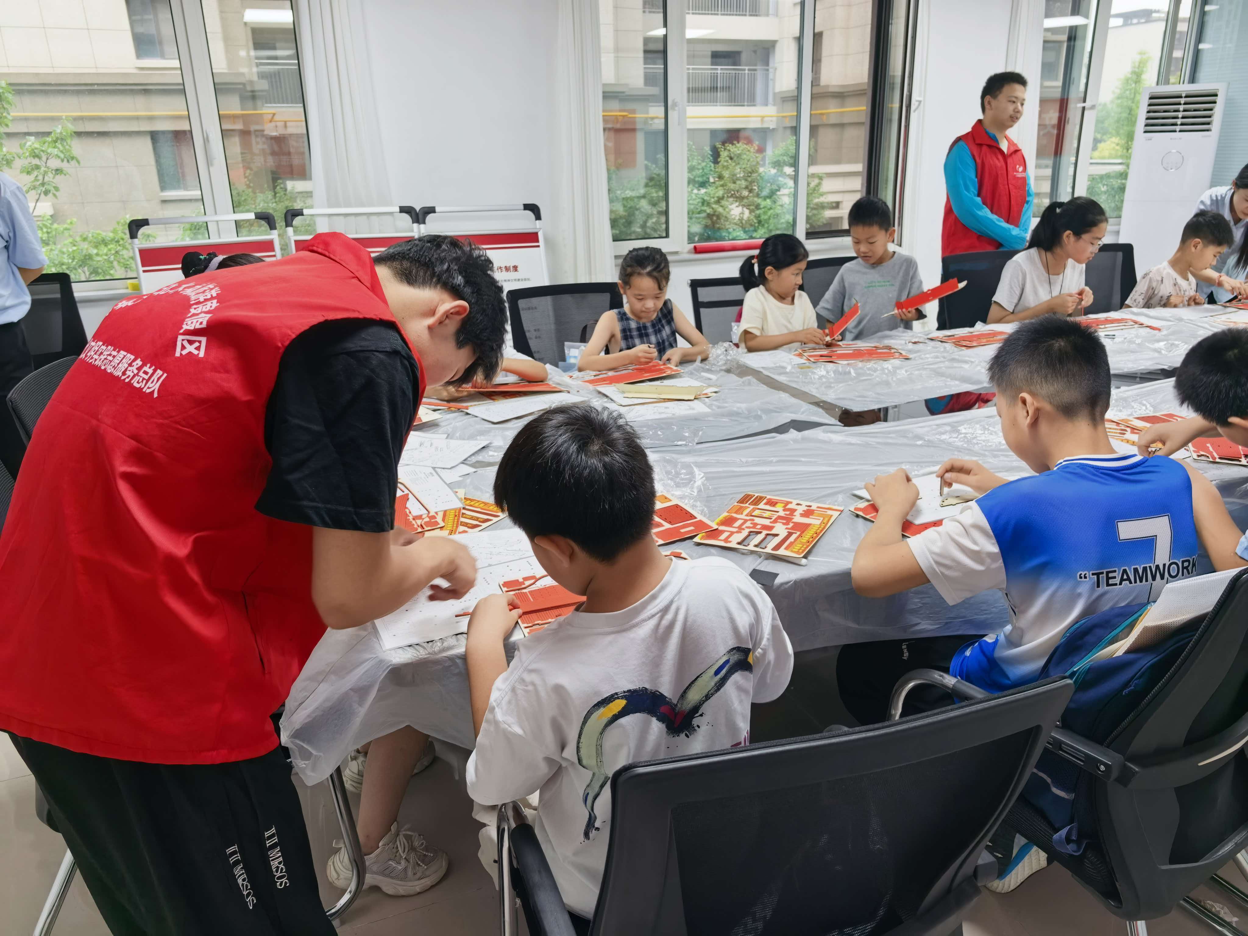微信图片_20260722091926_438_1jpg