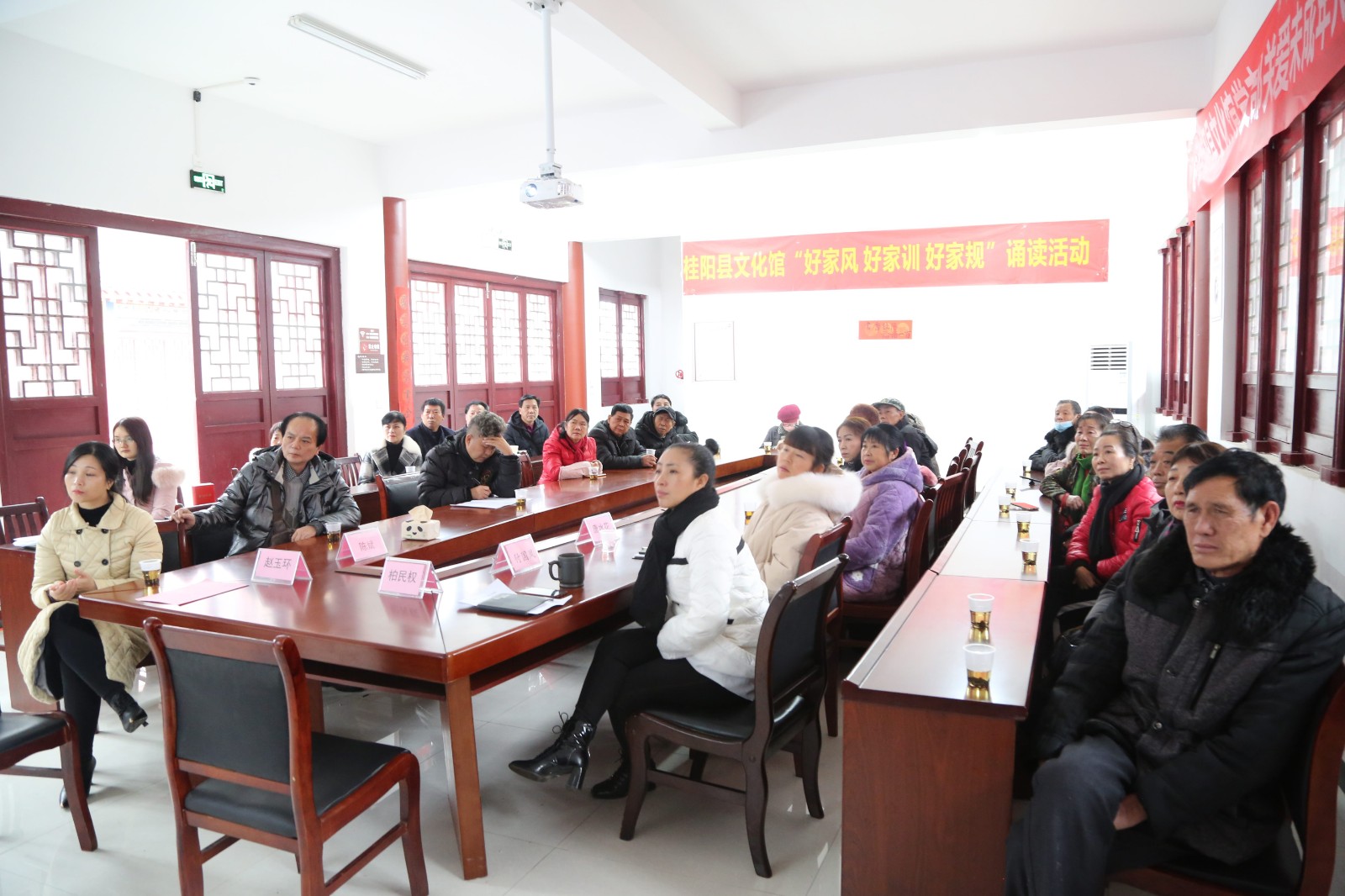 image003 image003.jpg