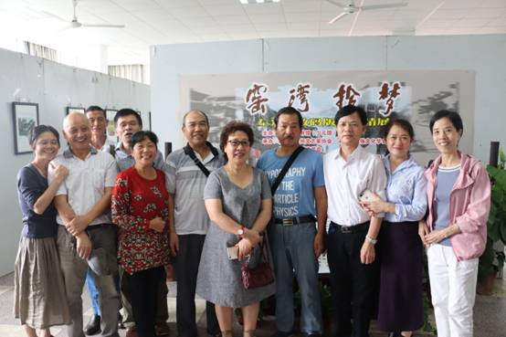 2017093057748153 2017093057748153.jpg?v=1764824873069