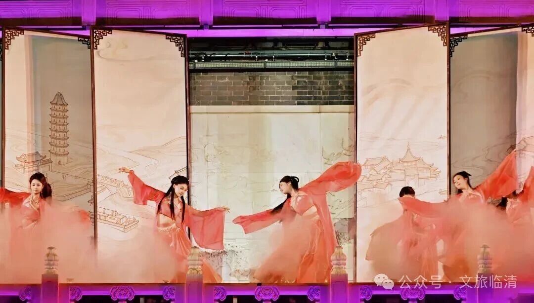 微信图片_2026-08-31_153543_652