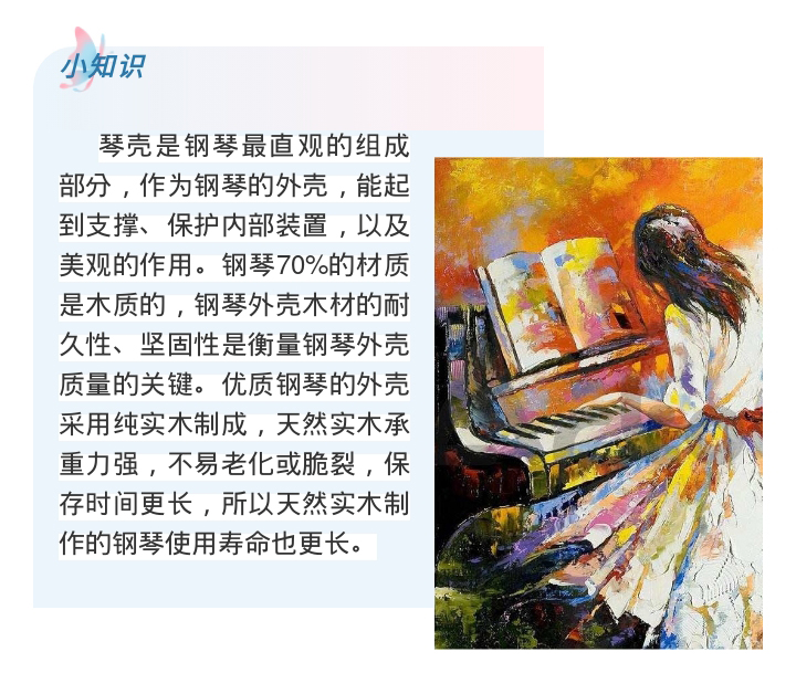b3.jpg
