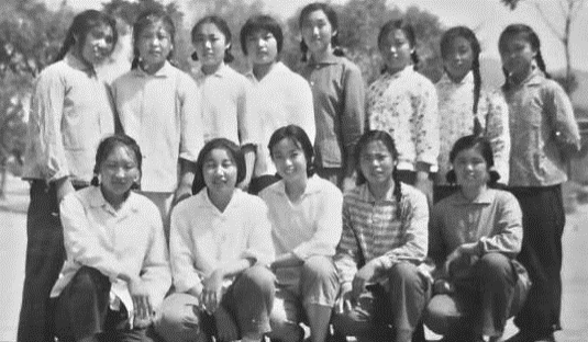 pagenumber_ebook=88,pagenumber_book=76