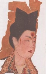 pagenumber_ebook=111,pagenumber_book=111