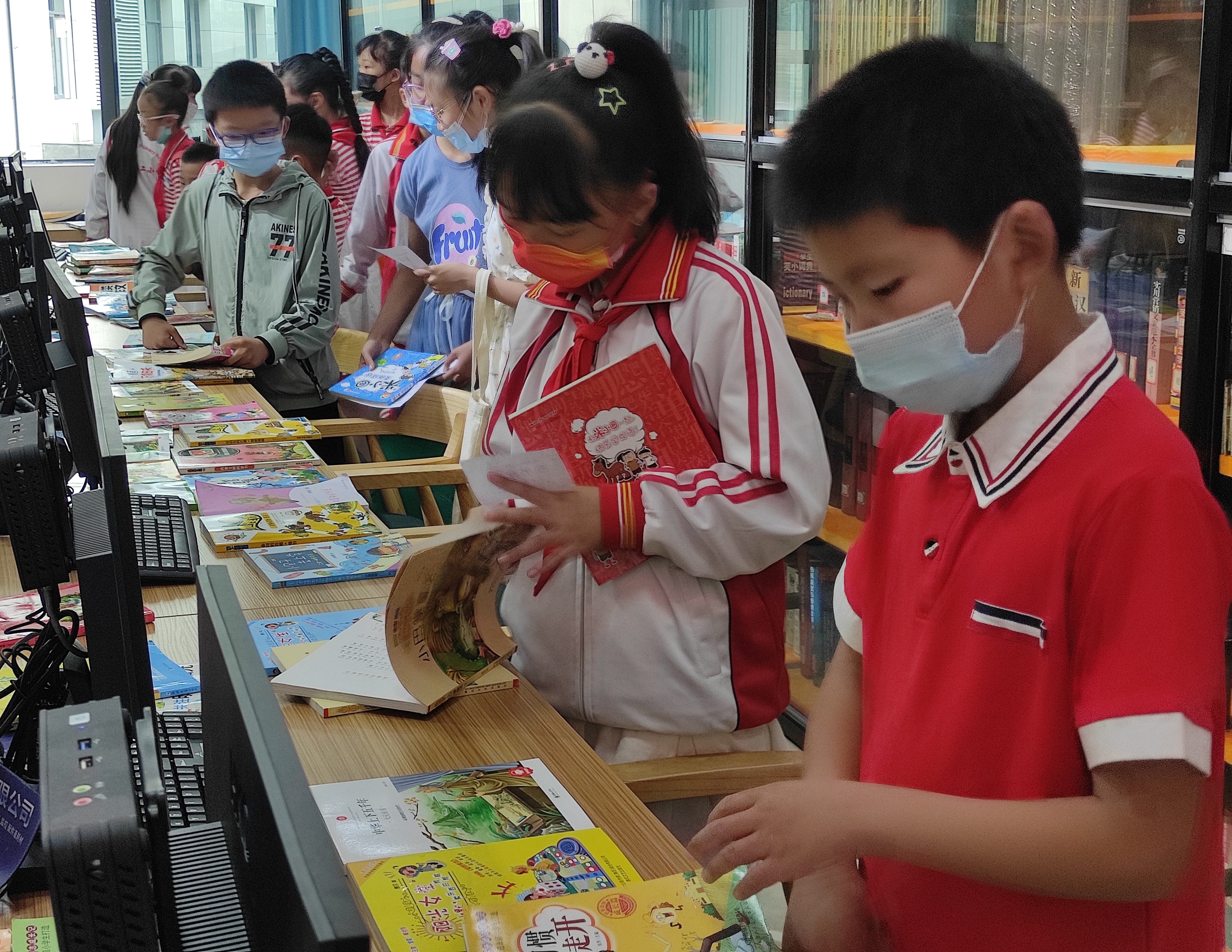 微信图片_20220601103223 微信图片_20220601103223.jpg