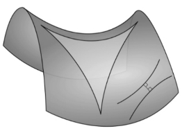 pagenumber_ebook=312,pagenumber_book=292