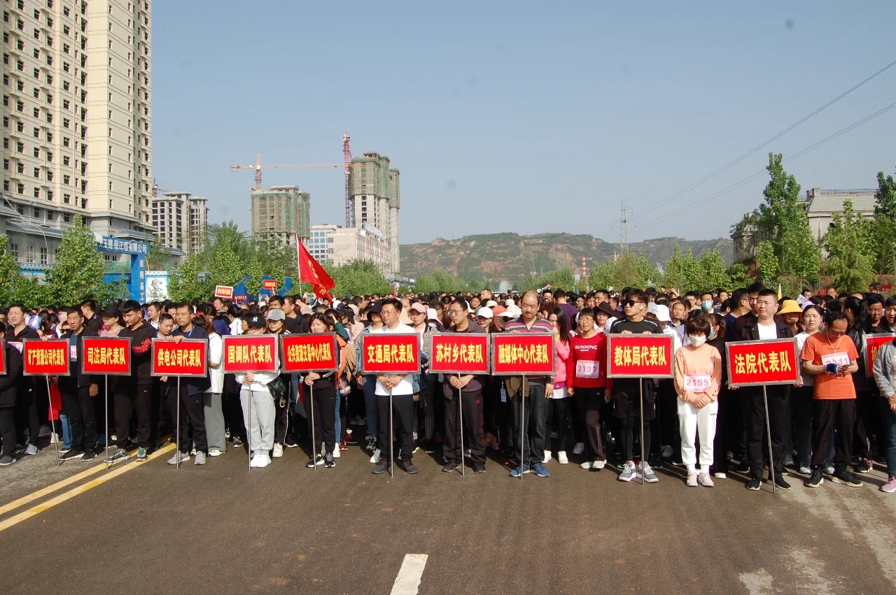 微信图片_20210428100245 微信图片_20210428100245.jpg