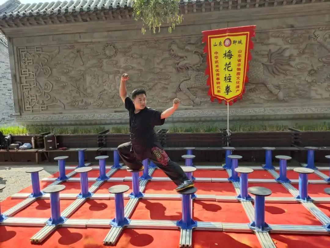 微信图片_20201231150220