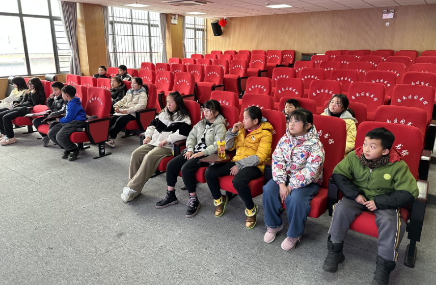 image image.png?v=1762619529116