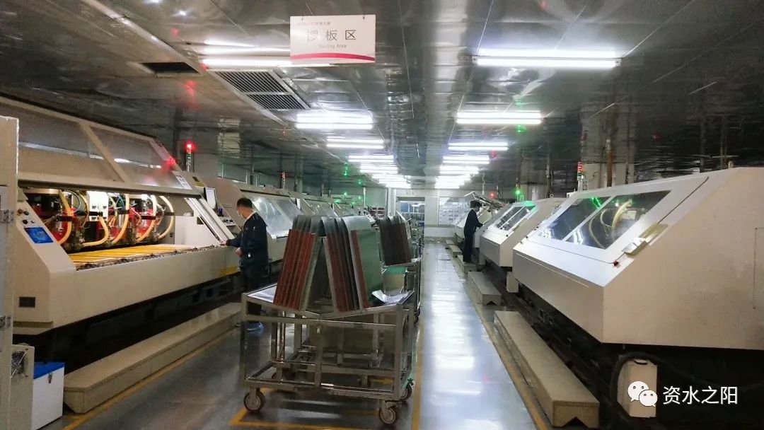 3 3.jpg?v=1765947851836