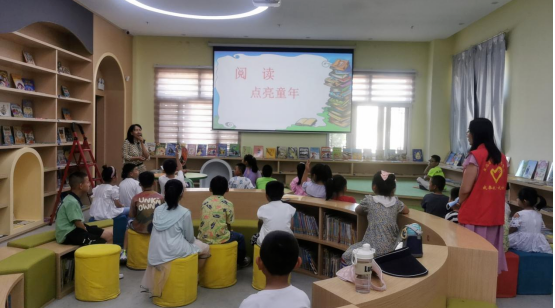 image image.png?v=1763574337438