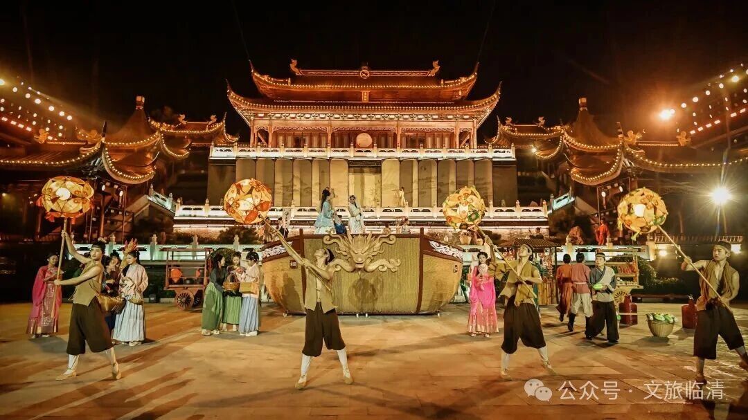 微信图片_2026-08-31_153547_165