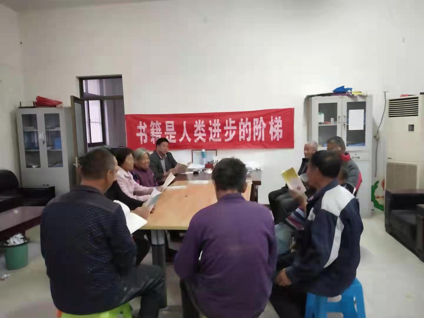 微信图片_202110281141371
