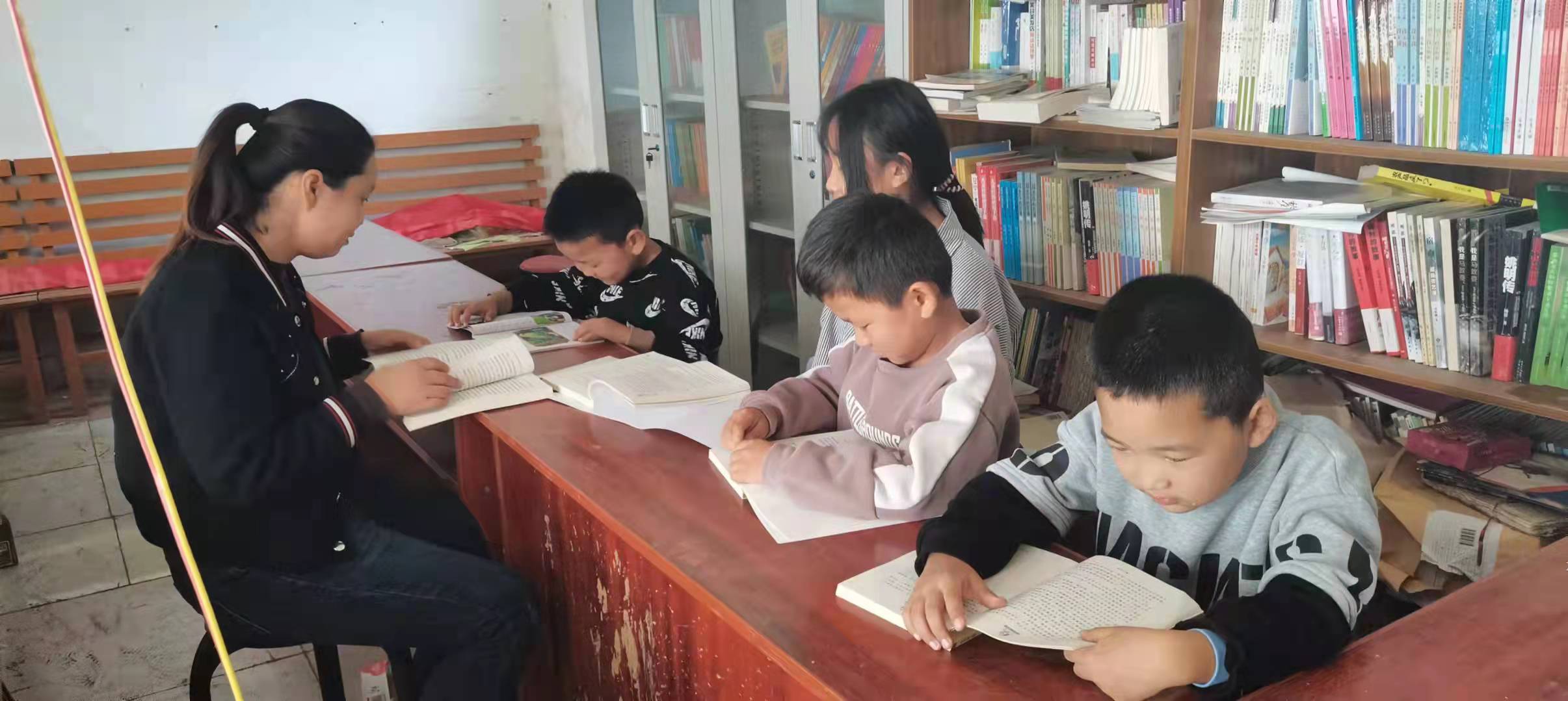 微信图片_20211101114017