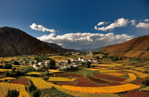 pagenumber_ebook=63,pagenumber_book=51